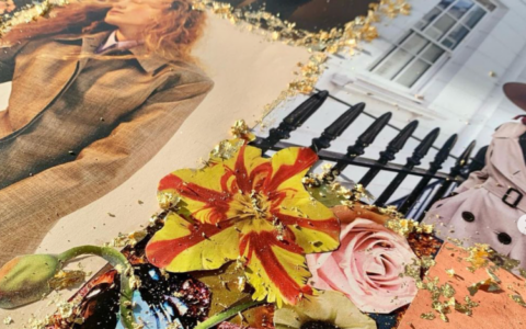 referenties monique style coach nijmegen Utrecht Amsterdam