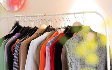 referenties monique style coach nijmegen Utrecht Amsterdam