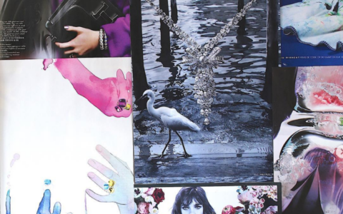 referenties monique style coach nijmegen Utrecht Amsterdam